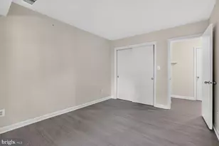 5905 Bayshire Rd, Springfield, VA 22152 - Photo 16