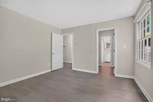 5905 Bayshire Rd, Springfield, VA 22152 - Photo 20
