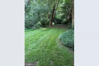 5905 Bayshire Road #K, Springfield, VA 22152 - Photo 30