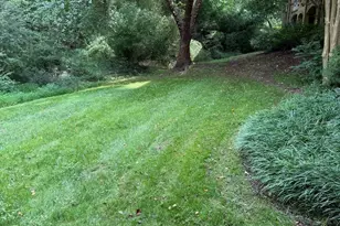 5905 Bayshire Rd, Springfield, VA 22152 - Photo 30