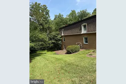 5905 Bayshire Road #186, Springfield, VA 22152 - Photo 24