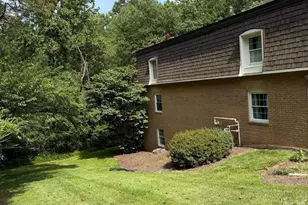 5905 Bayshire Rd, Springfield, VA 22152 - Photo 24