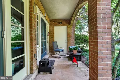 5905 Bayshire Road #186, Springfield, VA 22152 - Photo 22