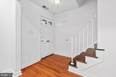 8123 Kingsway Court #268, Springfield, VA 22152 - Photo 4