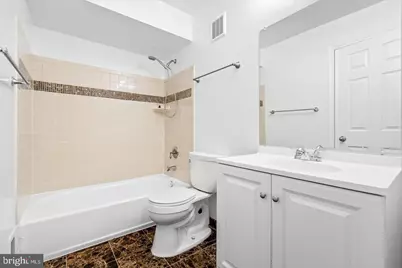 8123 Kingsway Court #268, Springfield, VA 22152 - Photo 20