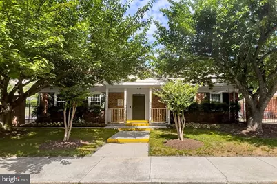 8123 Kingsway Court #268, Springfield, VA 22152 - Photo 30