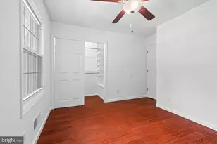 8123 Kingsway Ct, Springfield, VA 22152 - Photo 16