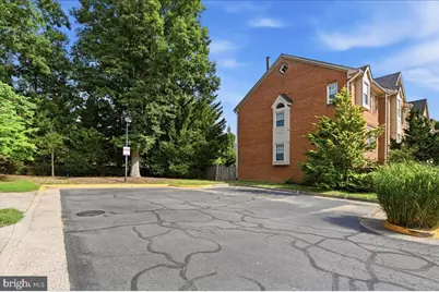 8015 Merry Oaks Court, Vienna, VA 22182 - Photo 36