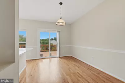 5539 Jowett Court, Alexandria, VA 22315 - Photo 10