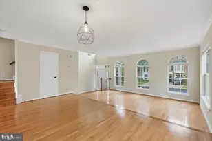 5539 Jowett Ct, Alexandria, VA 22315 - Photo 6