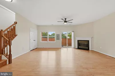 5539 Jowett Court, Alexandria, VA 22315 - Photo 24