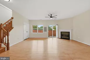 5539 Jowett Ct, Alexandria, VA 22315 - Photo 24