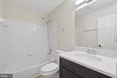5539 Jowett Court, Alexandria, VA 22315 - Photo 30