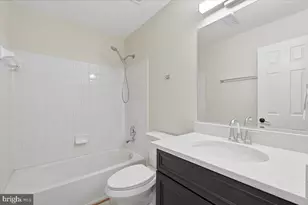 5539 Jowett Ct, Alexandria, VA 22315 - Photo 30