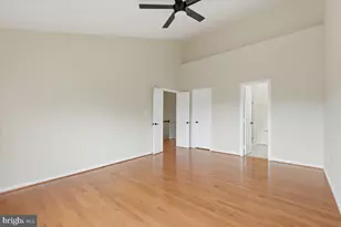 5539 Jowett Ct, Alexandria, VA 22315 - Photo 34