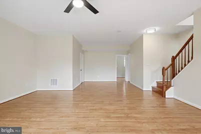 5539 Jowett Court, Alexandria, VA 22315 - Photo 26