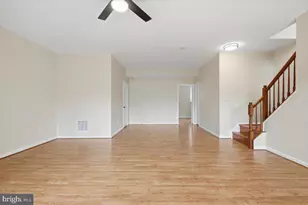 5539 Jowett Ct, Alexandria, VA 22315 - Photo 26
