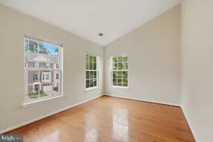 5539 Jowett Ct, Alexandria, VA 22315 - Photo 28