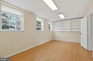 5539 Jowett Ct, Alexandria, VA 22315 - Photo 20