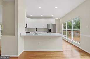 5539 Jowett Ct, Alexandria, VA 22315 - Photo 12