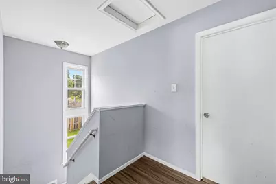 9604 Inverary Court, Lorton, VA 22079 - Photo 16