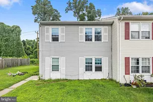 9604 Inverary Ct, Lorton, VA 22079 - Photo 1