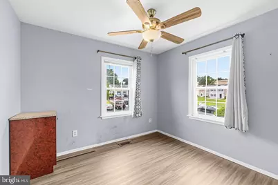 9604 Inverary Court, Lorton, VA 22079 - Photo 12