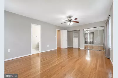 4513 Shoal Creek Court, Alexandria, VA 22312 - Photo 22