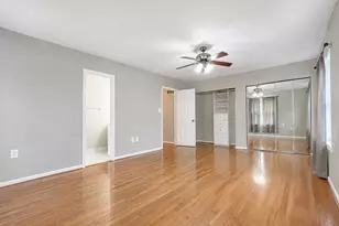 4513 Shoal Creek Ct, Alexandria, VA 22312 - Photo 22