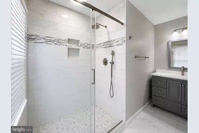 4513 Shoal Creek Court, Alexandria, VA 22312 - Photo 26