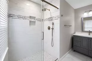 4513 Shoal Creek Ct, Alexandria, VA 22312 - Photo 26