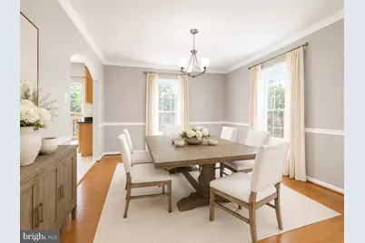 4513 Shoal Creek Court, Alexandria, VA 22312 - Photo 10