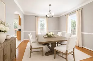 4513 Shoal Creek Ct, Alexandria, VA 22312 - Photo 10