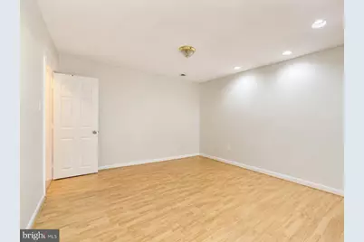 4513 Shoal Creek Court, Alexandria, VA 22312 - Photo 42
