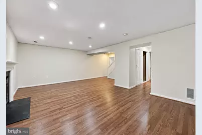 4513 Shoal Creek Court, Alexandria, VA 22312 - Photo 40