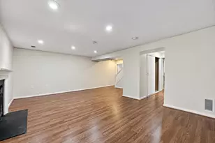 4513 Shoal Creek Ct, Alexandria, VA 22312 - Photo 40