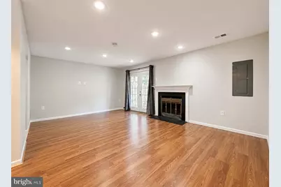 4513 Shoal Creek Court, Alexandria, VA 22312 - Photo 38