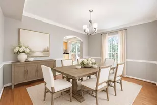 4513 Shoal Creek Ct, Alexandria, VA 22312 - Photo 8