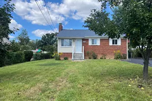 7018 Strathmore St, Falls Church, VA 22042 - Photo 2