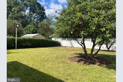 7018 Strathmore Street, Falls Church, VA 22042 - Photo 6