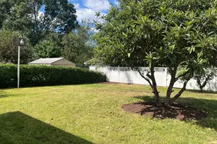7018 Strathmore St, Falls Church, VA 22042 - Photo 6