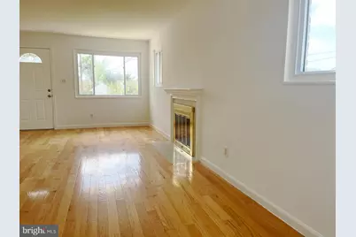 7018 Strathmore Street, Falls Church, VA 22042 - Photo 4