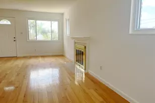 7018 Strathmore St, Falls Church, VA 22042 - Photo 4