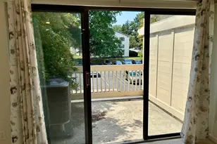 5772 Rexford Ct, Springfield, VA 22152 - Photo 30