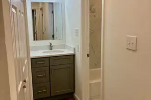 5772 Rexford Ct, Springfield, VA 22152 - Photo 14