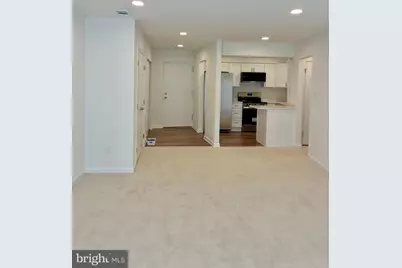 5772 Rexford Court, Springfield, VA 22152 - Photo 8