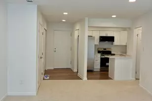 5772 Rexford Ct, Springfield, VA 22152 - Photo 8