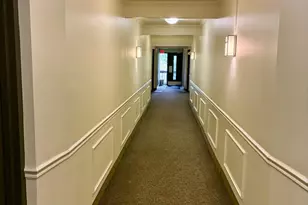 5772 Rexford Ct, Springfield, VA 22152 - Photo 2