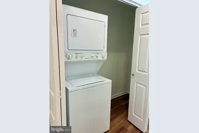 5772 Rexford Court, Springfield, VA 22152 - Photo 20