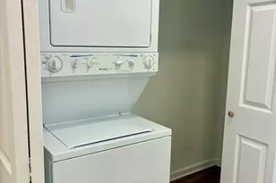5772 Rexford Ct, Springfield, VA 22152 - Photo 20